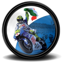 MotoGP 07 2 Icon